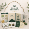 Learning & Education
