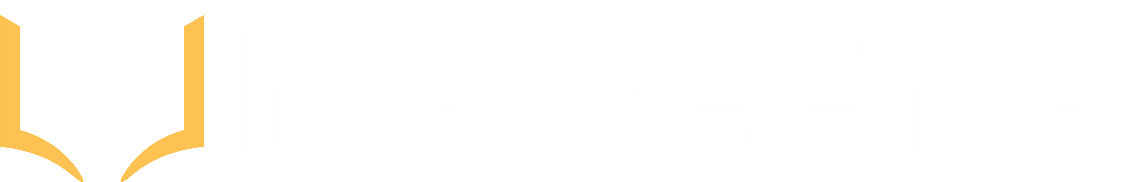 Madeena.in