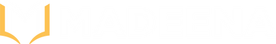Madeena.in
